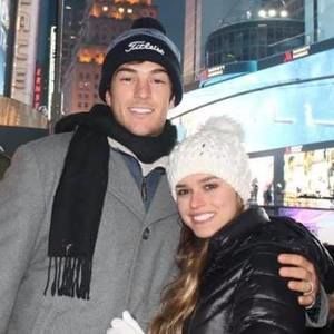 Meet your Posher, London